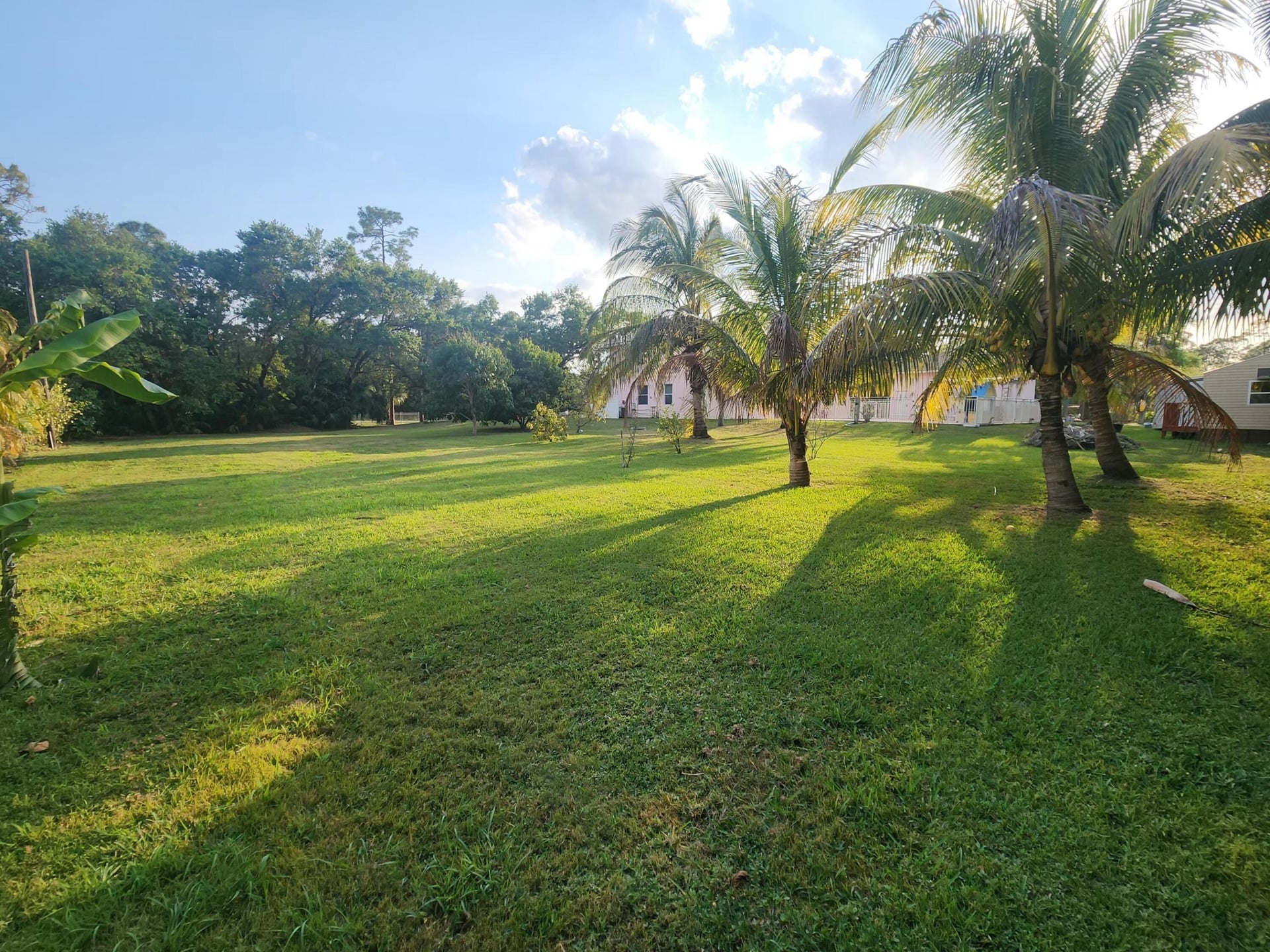 Residence photo 14