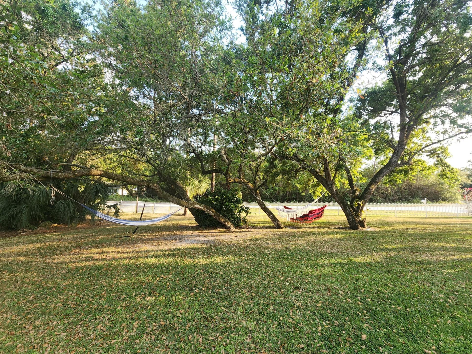 Residence photo 15