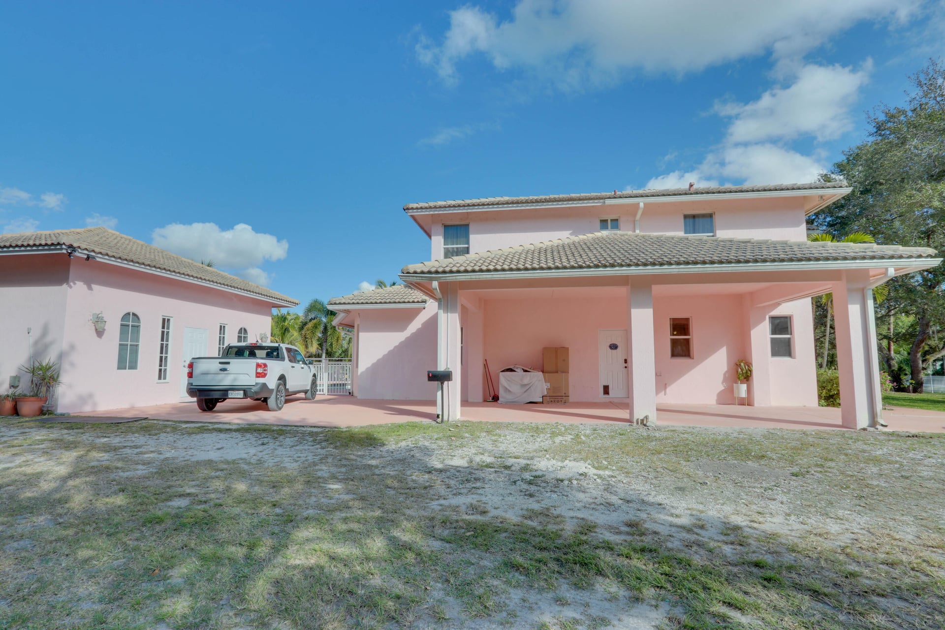 Residence photo 20