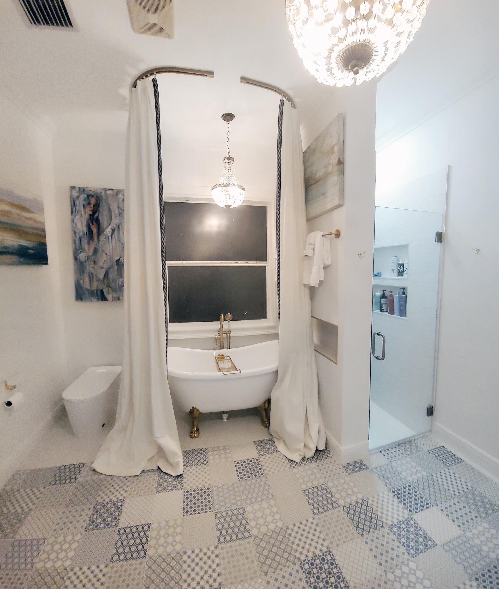 Residence photo 23