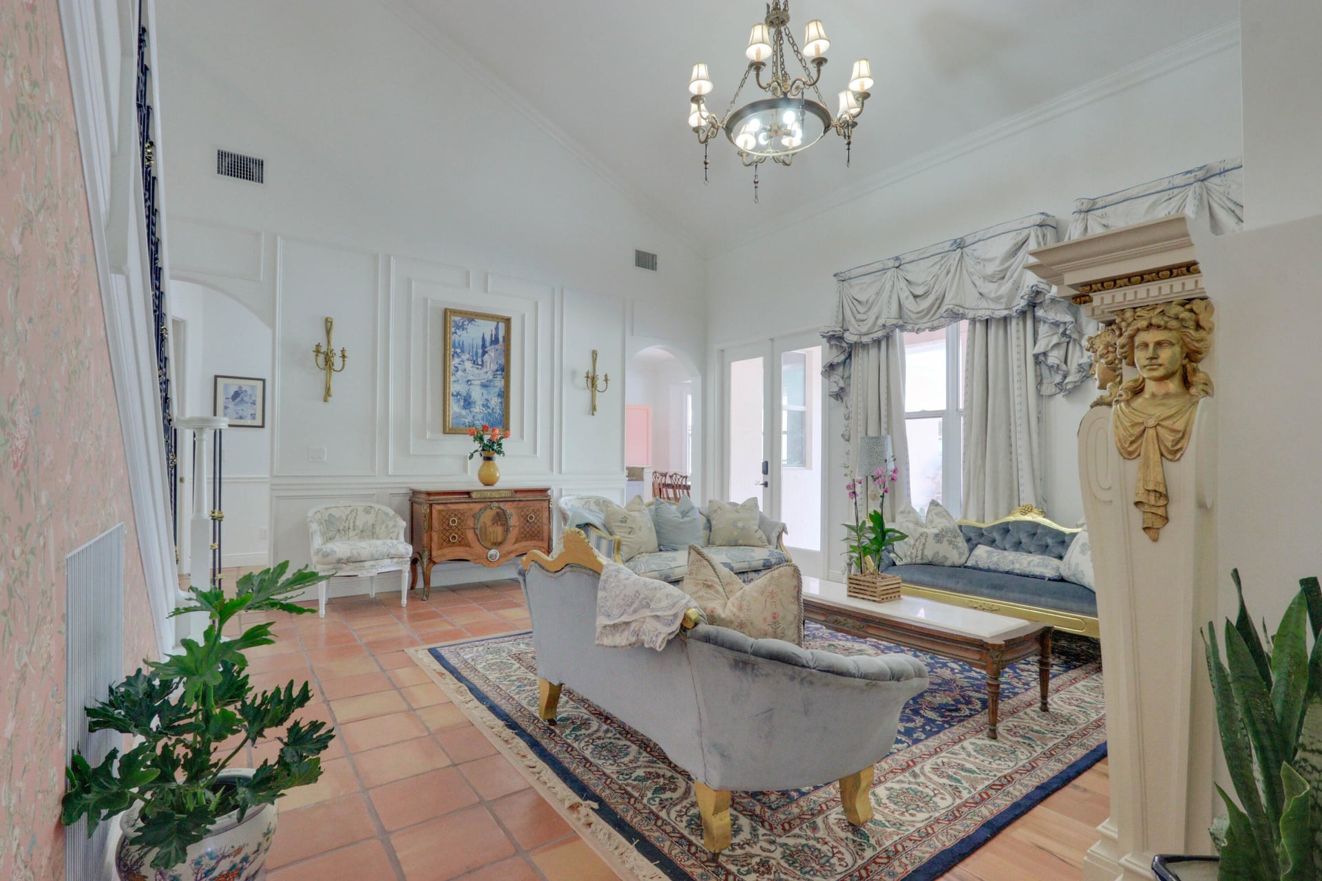 Residence photo 25