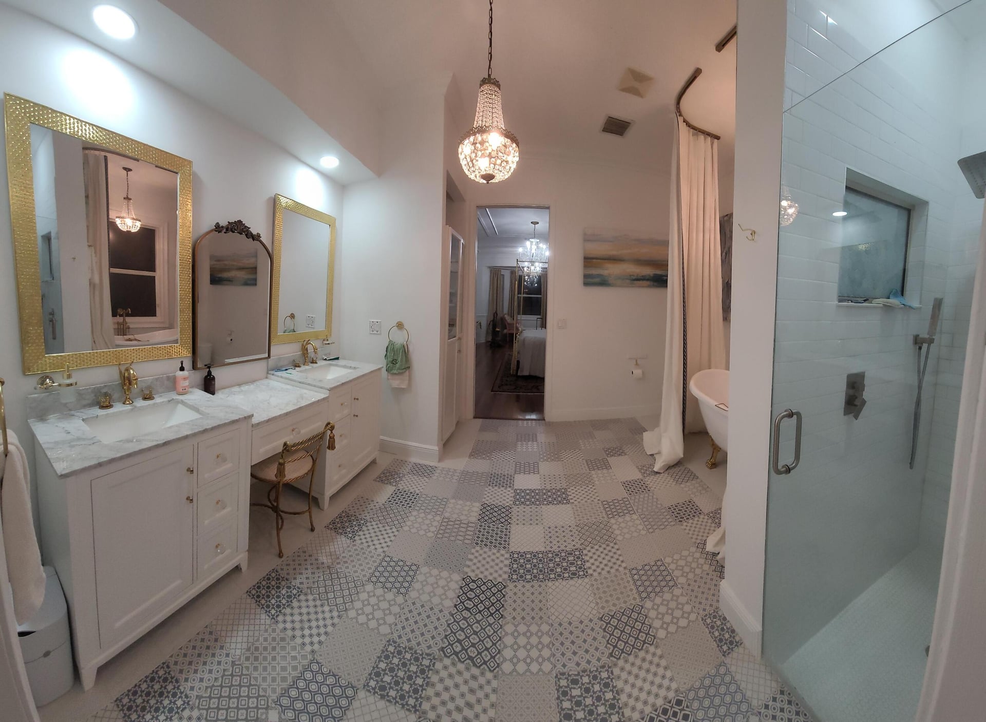 Residence photo 29