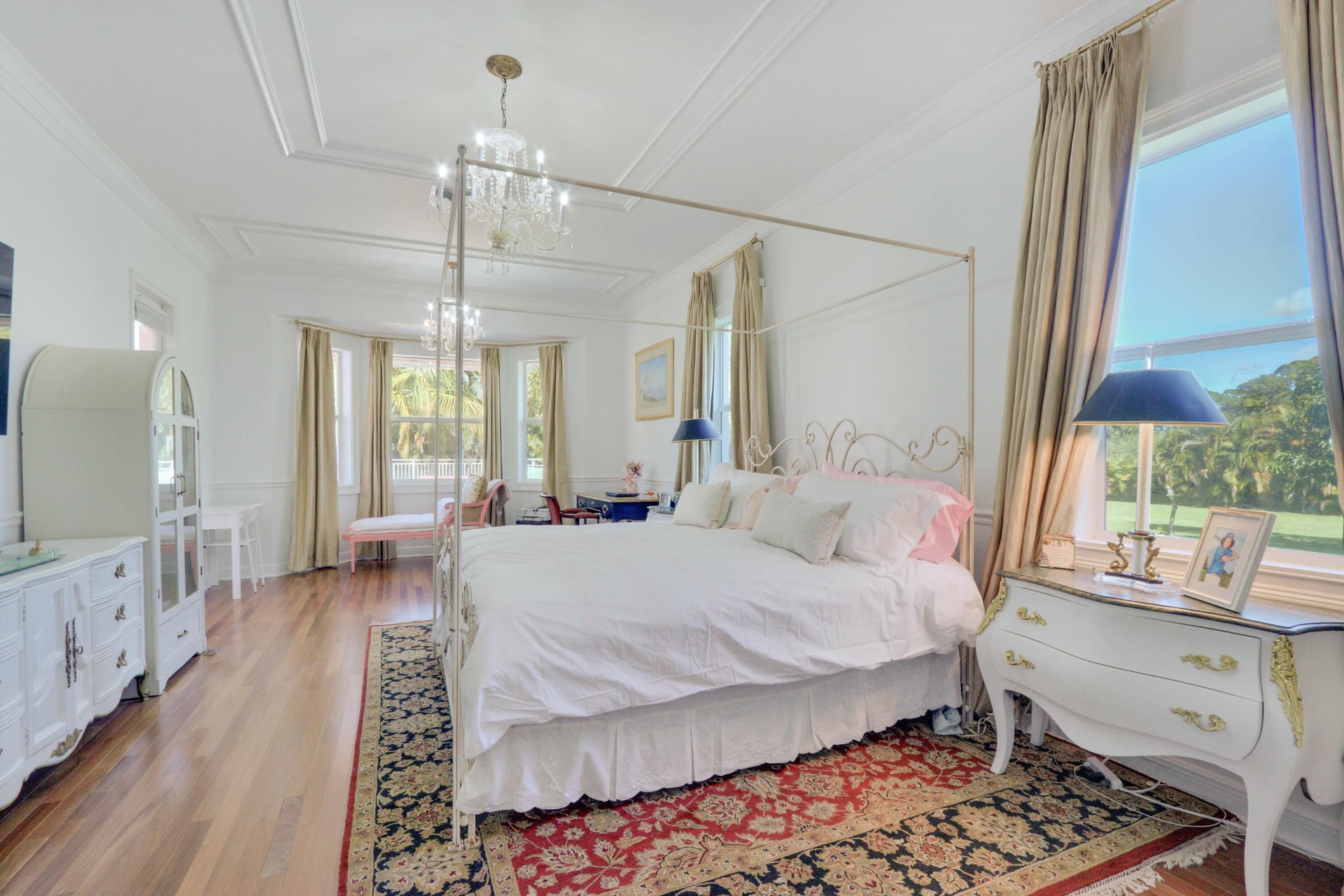 Residence photo 34