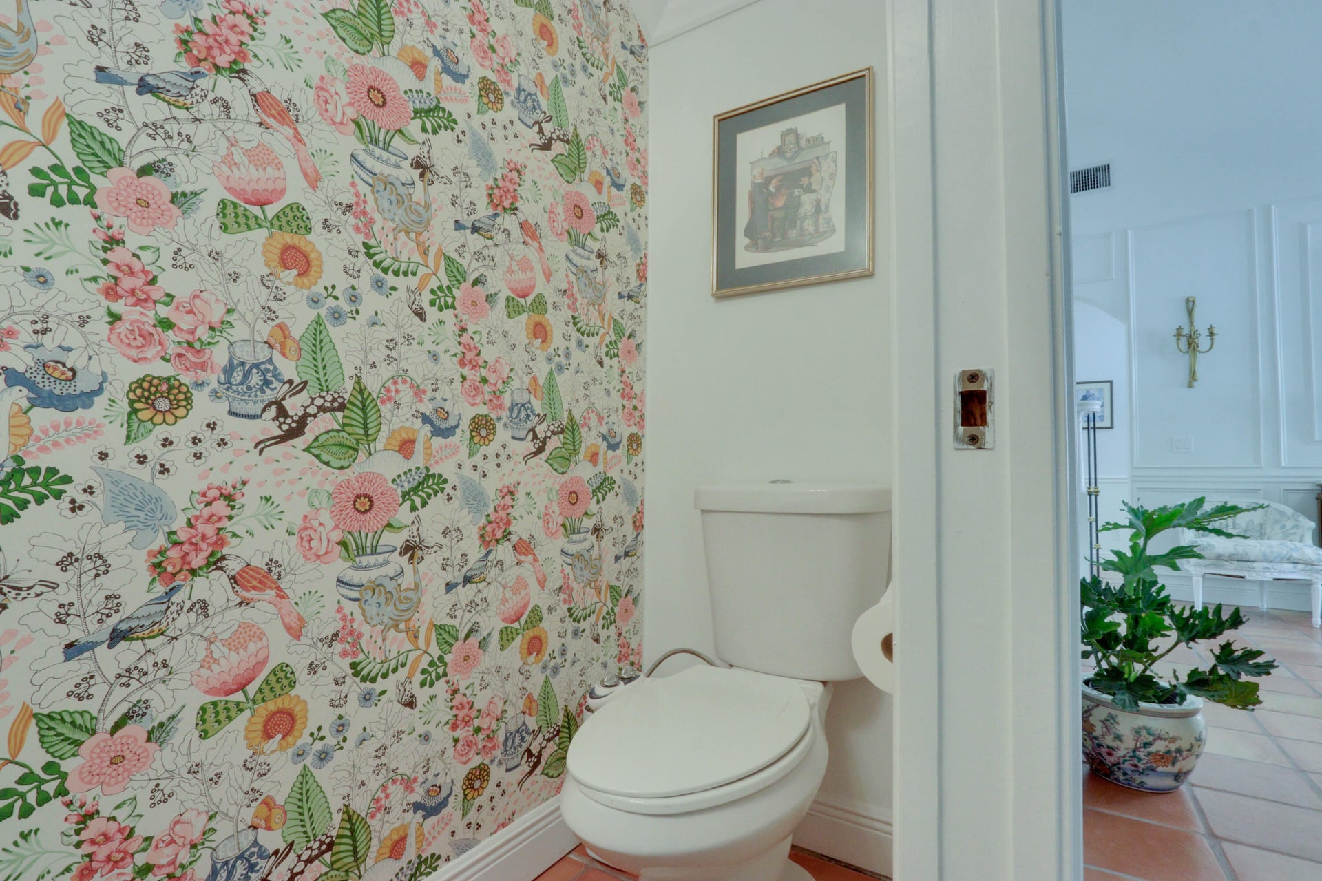 Residence photo 35