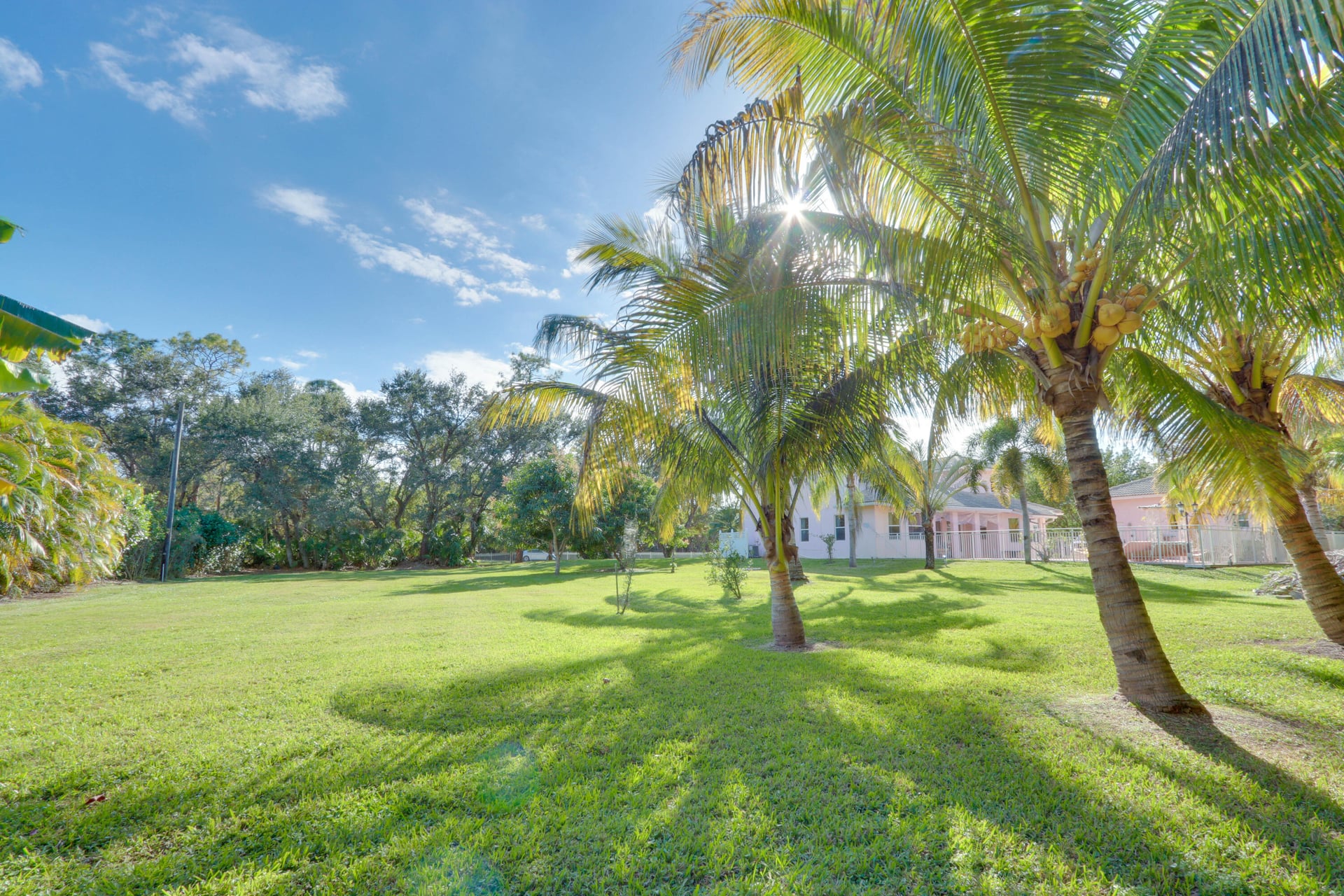 Residence photo 38