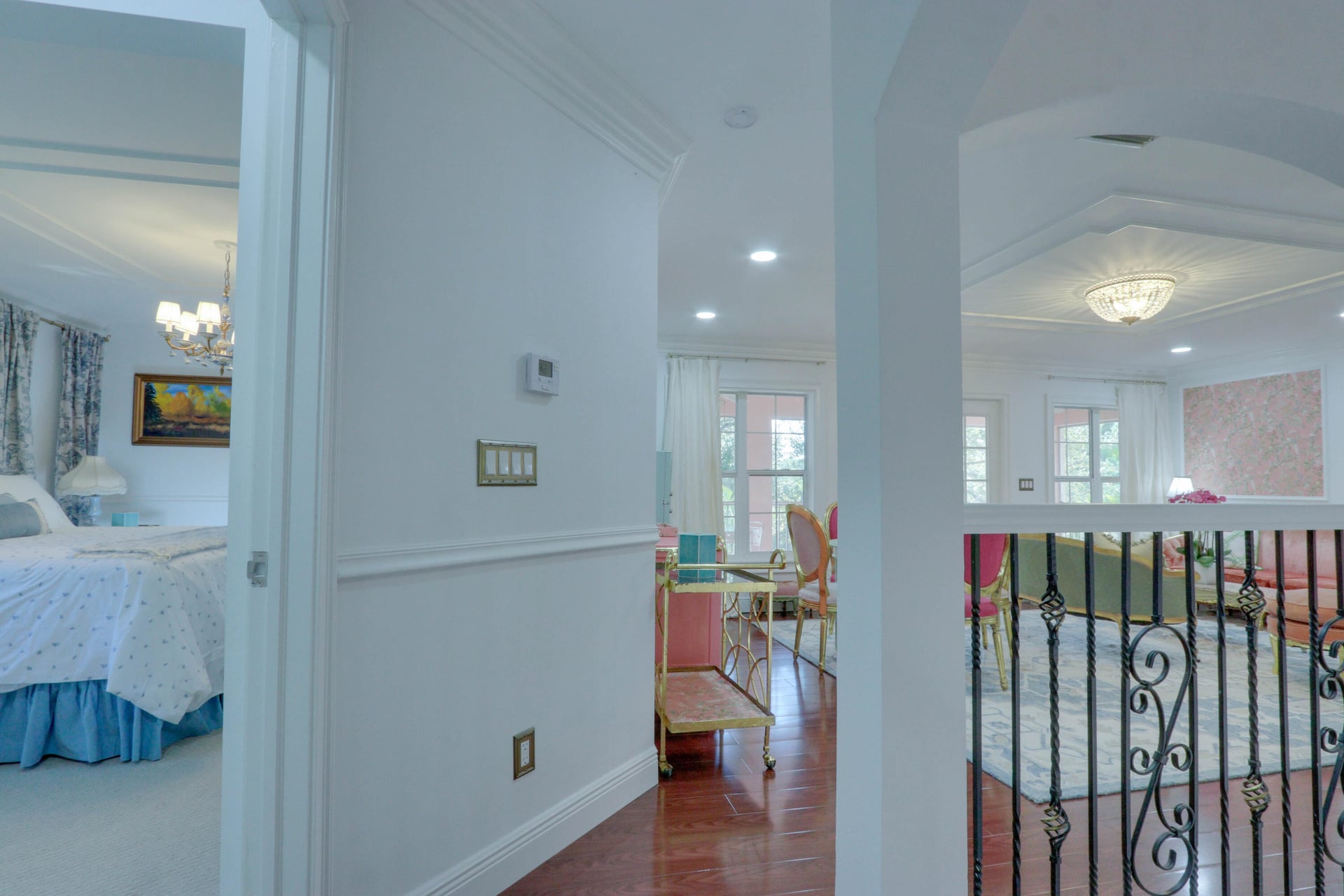 Residence photo 41