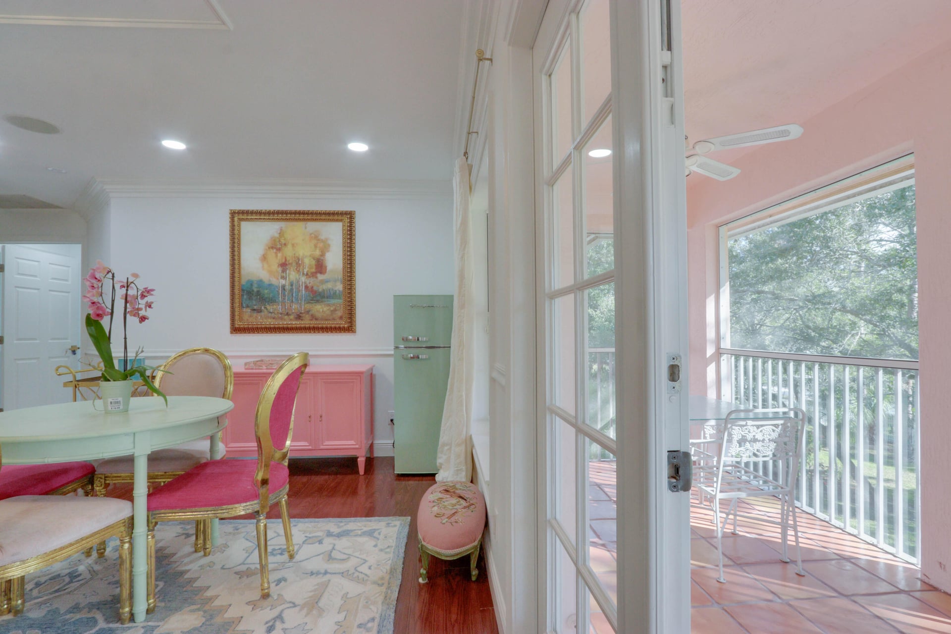 Residence photo 42