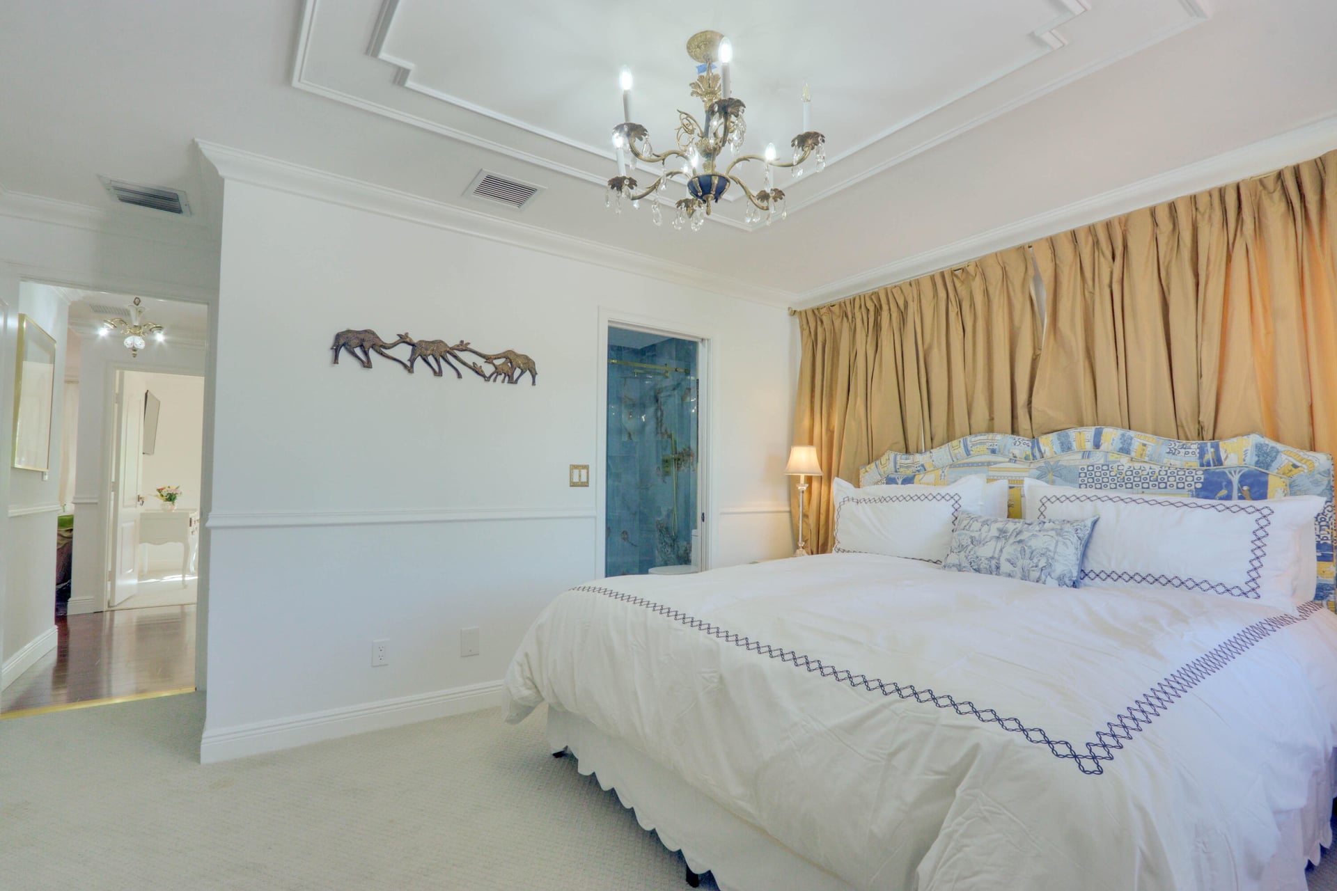 Residence photo 45