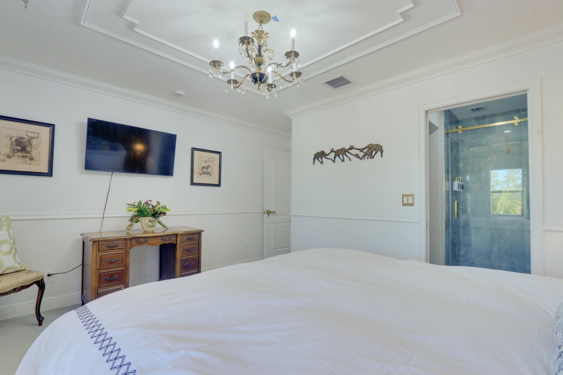 Residence photo 47