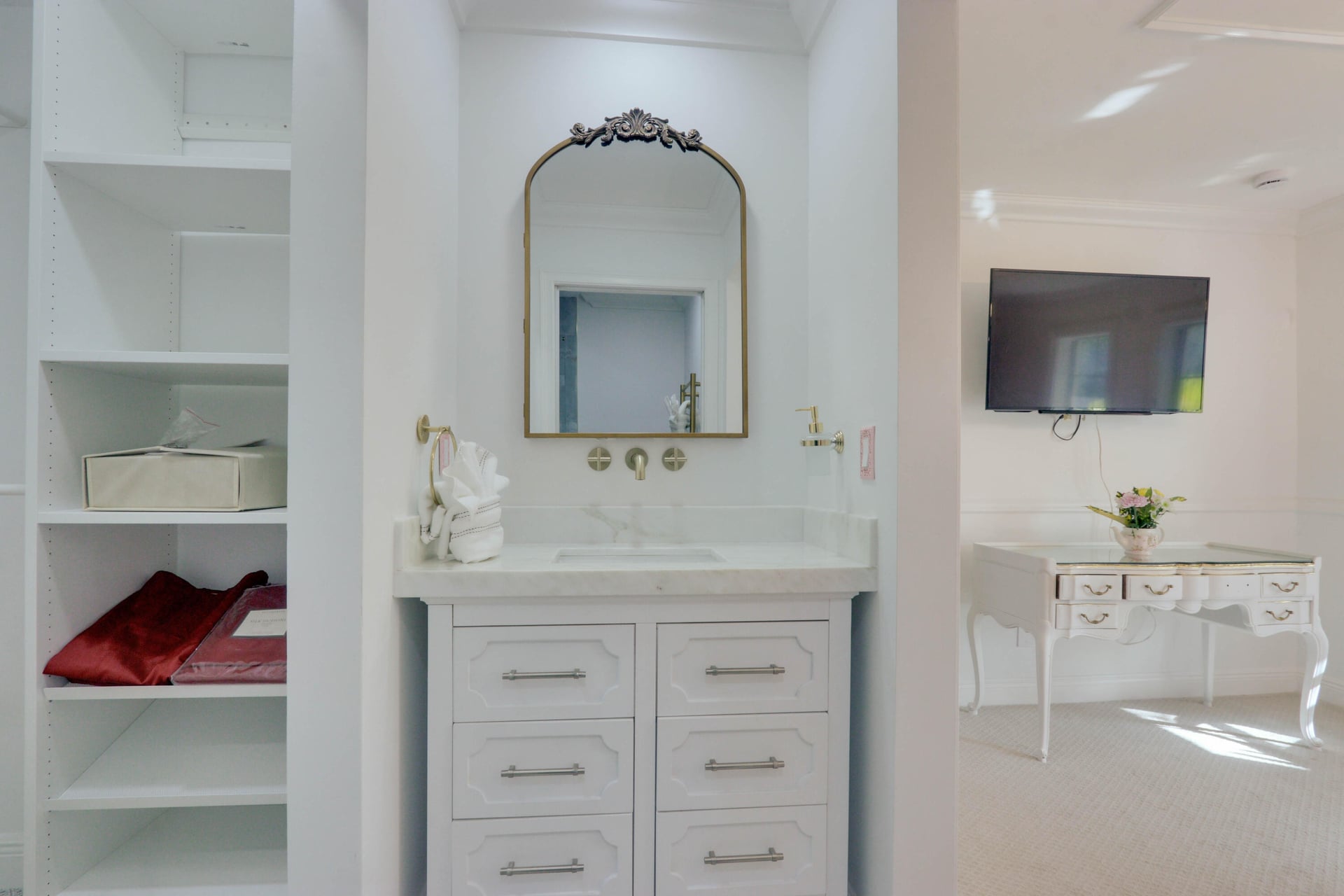Residence photo 48