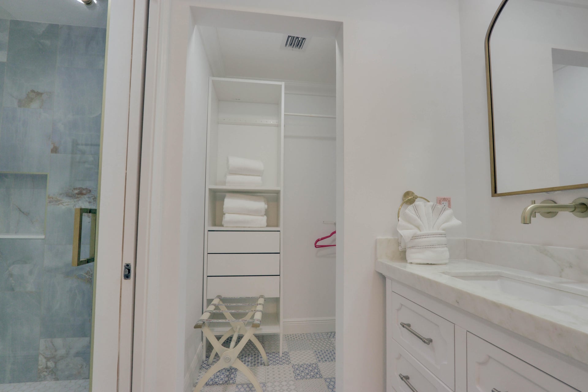 Residence photo 50