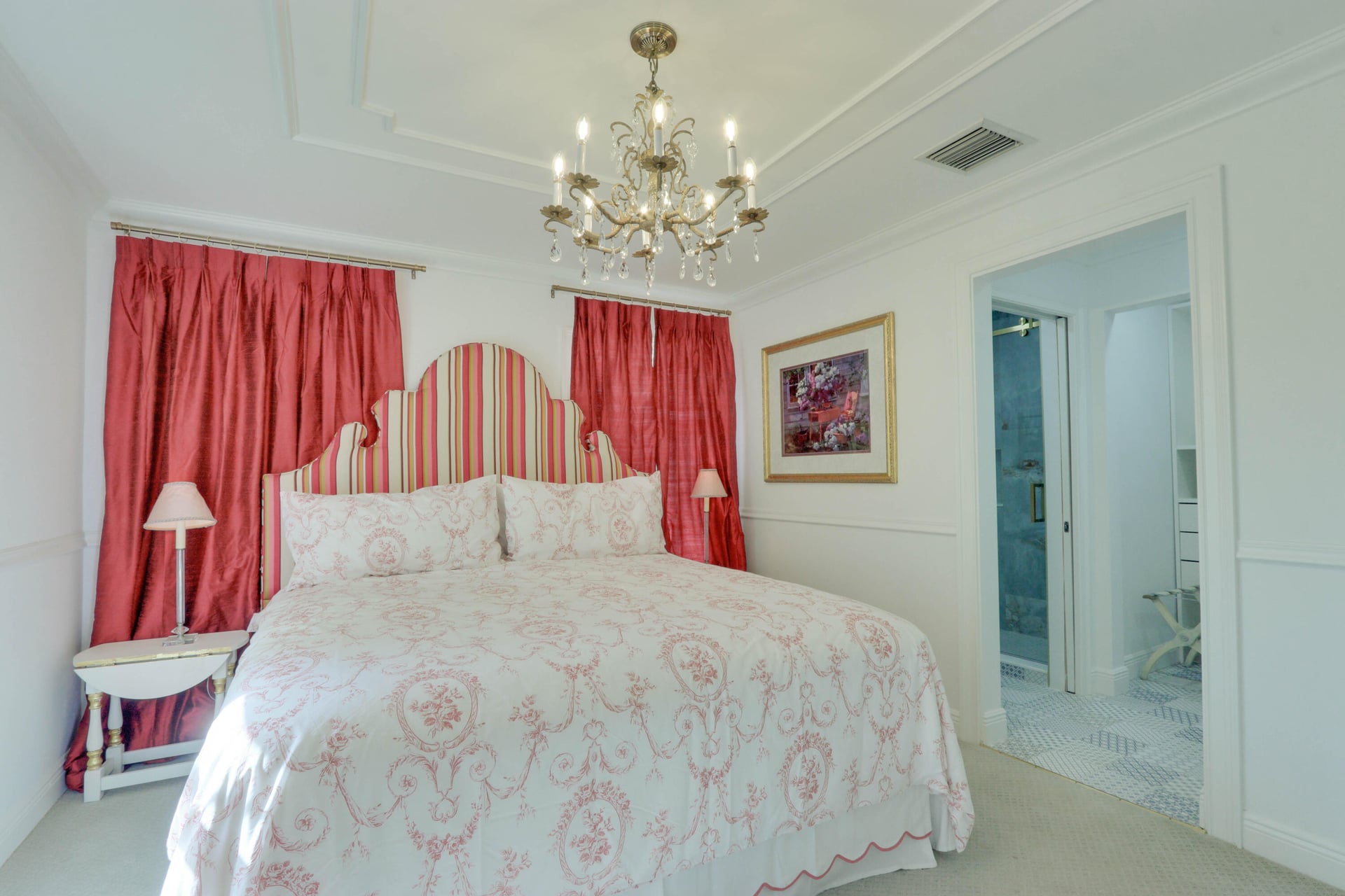 Residence photo 51