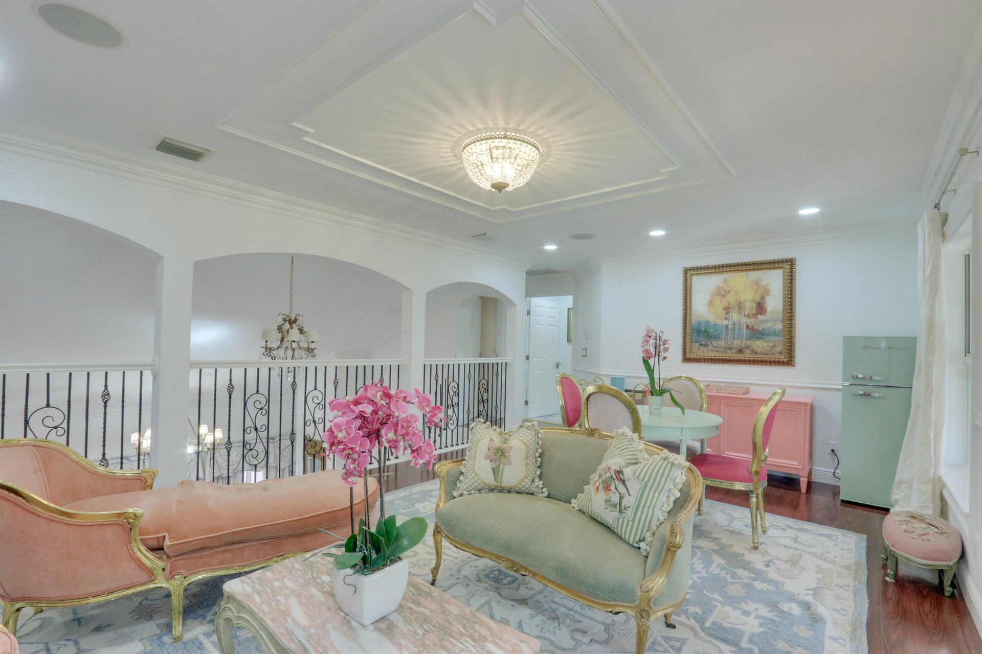 Residence photo 52