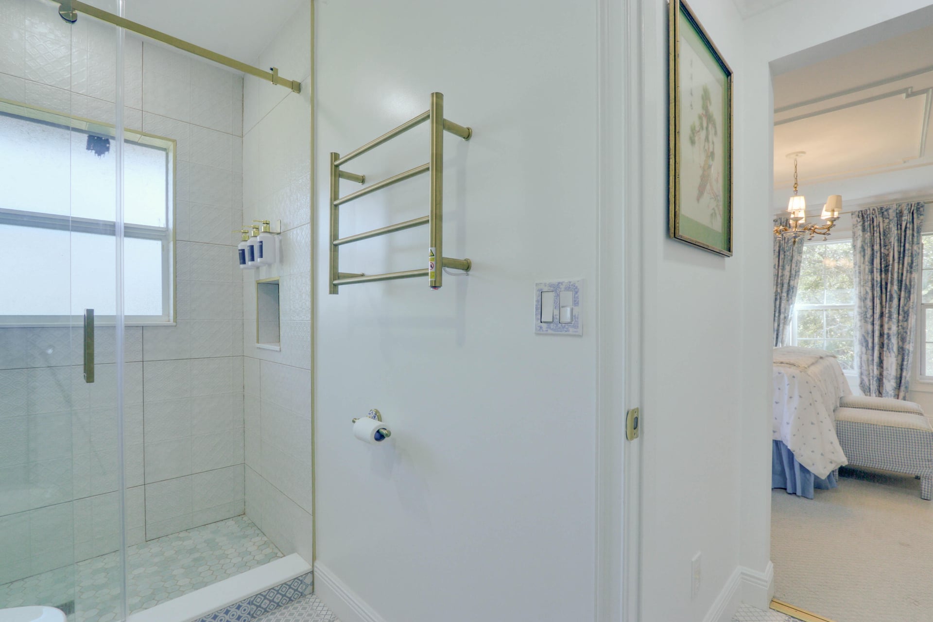 Residence photo 54