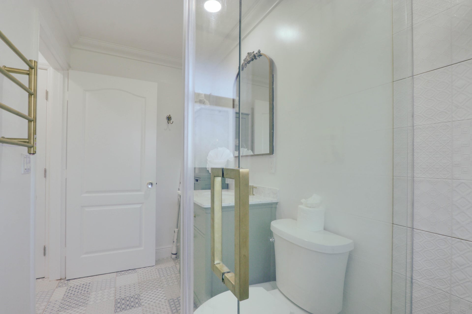 Residence photo 55