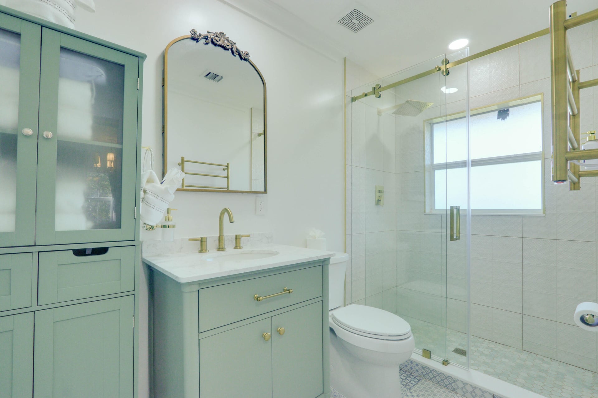 Residence photo 56