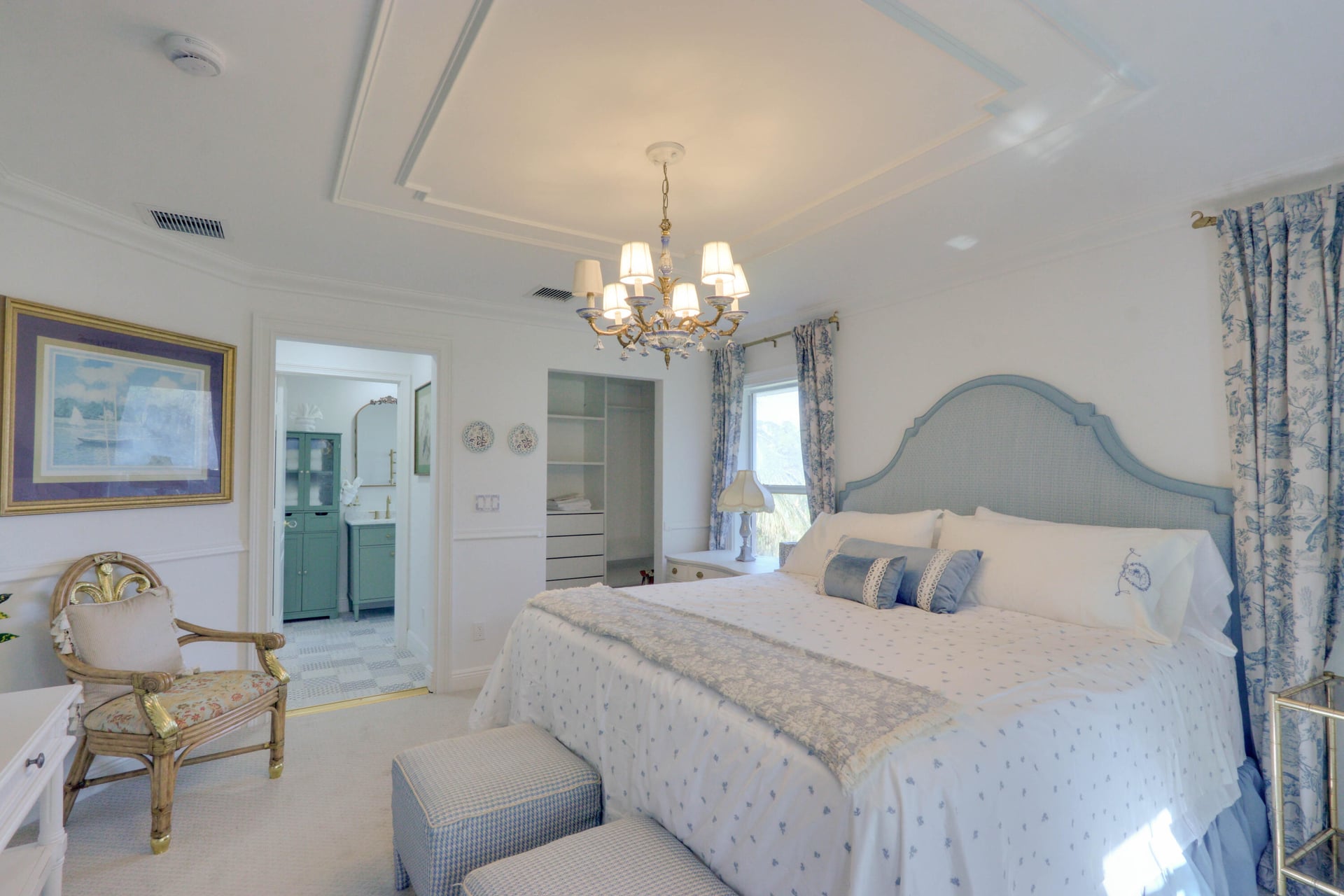 Residence photo 57