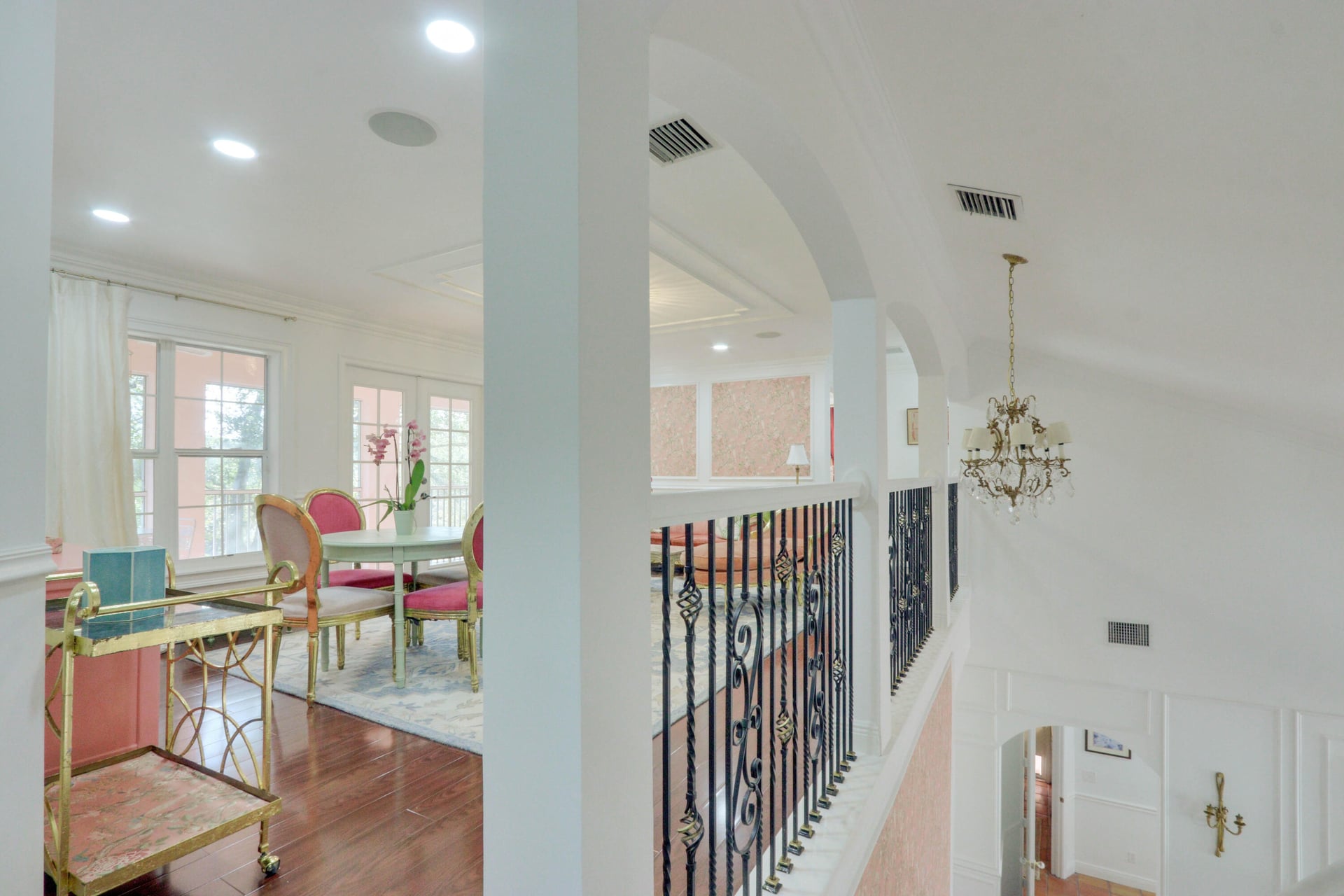 Residence photo 61