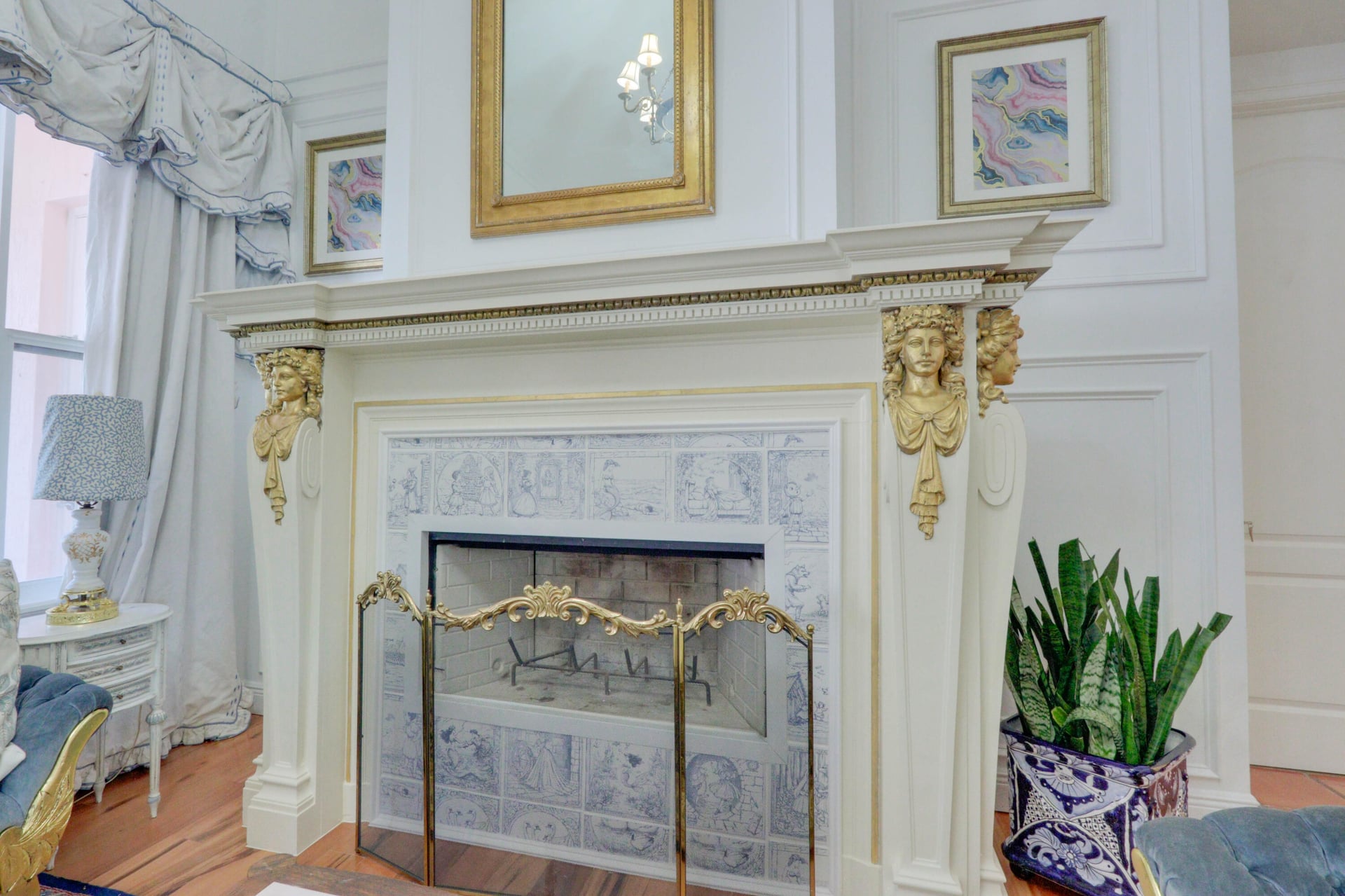 Residence photo 62