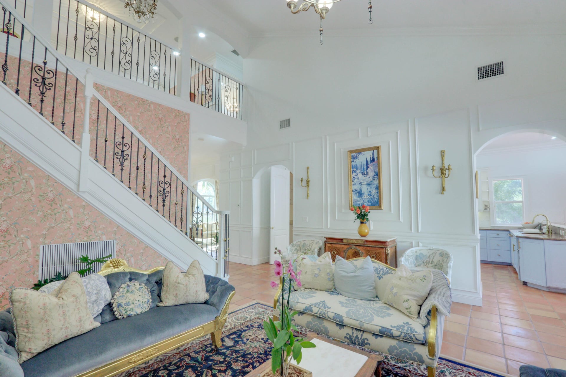 Residence photo 63