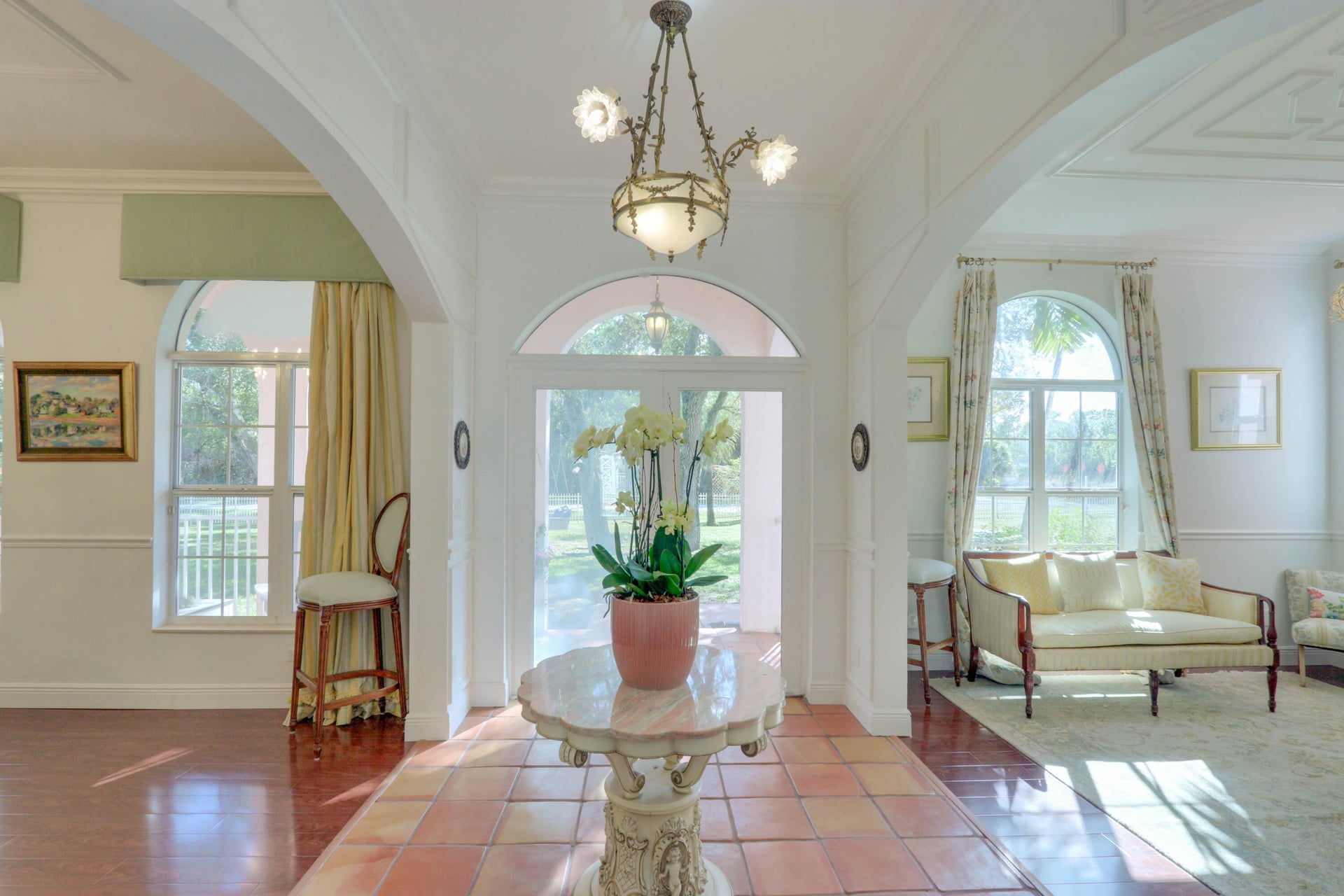 Residence photo 66