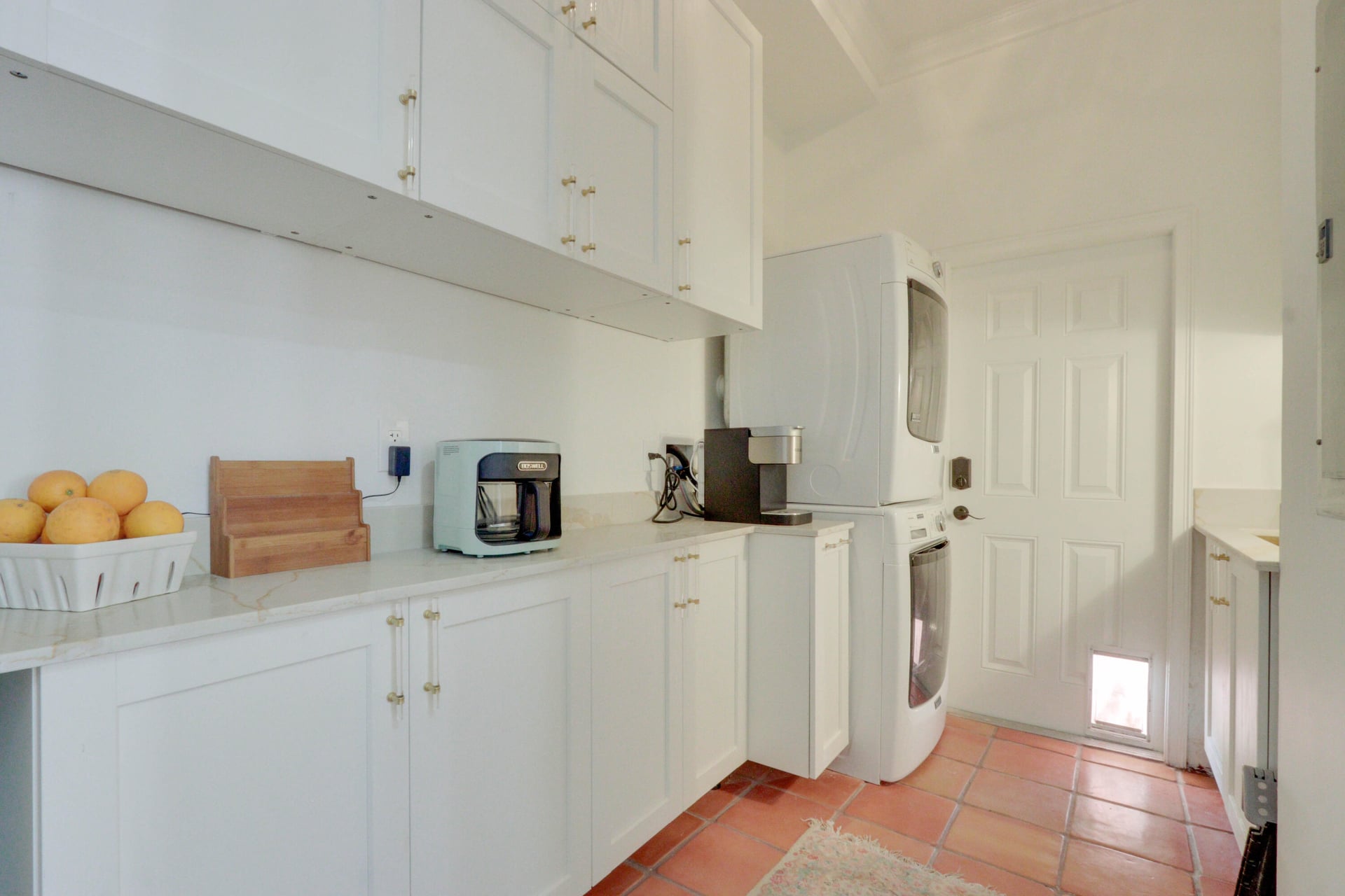 Residence photo 72