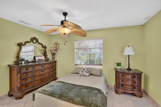 Residence photo 21