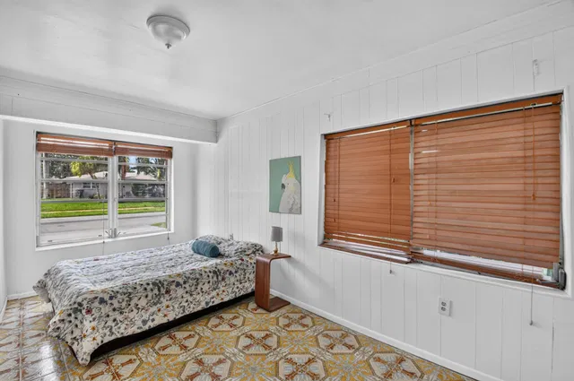 Residence photo 22