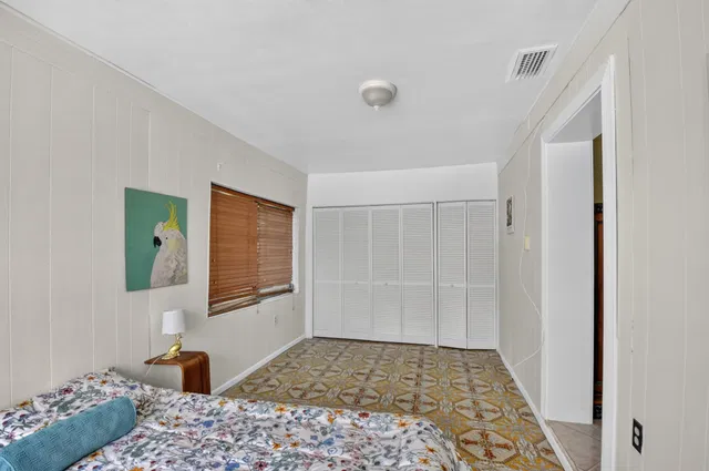 Residence photo 23