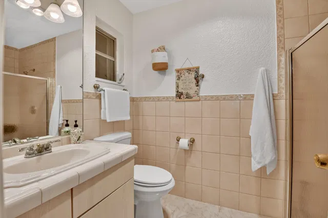 Residence photo 24