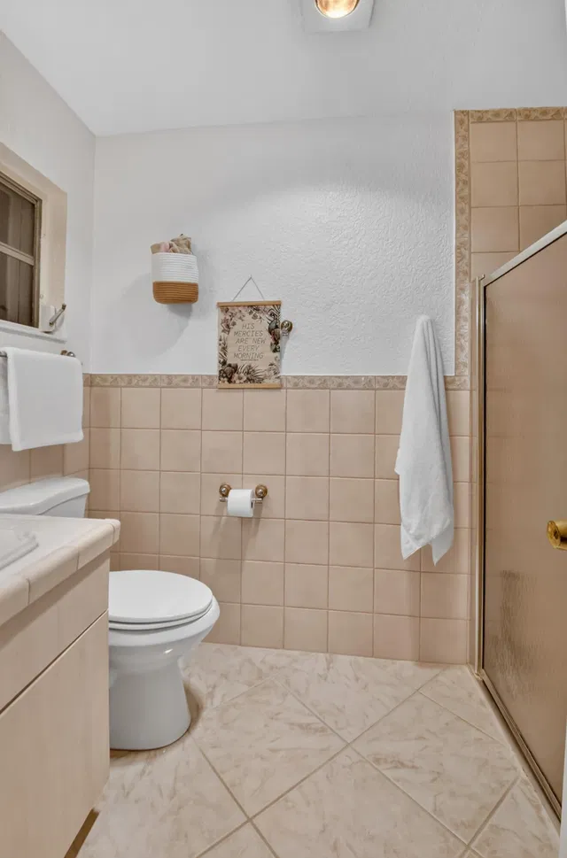 Residence photo 25