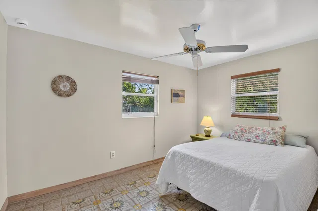 Residence photo 26
