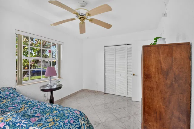 Residence photo 29