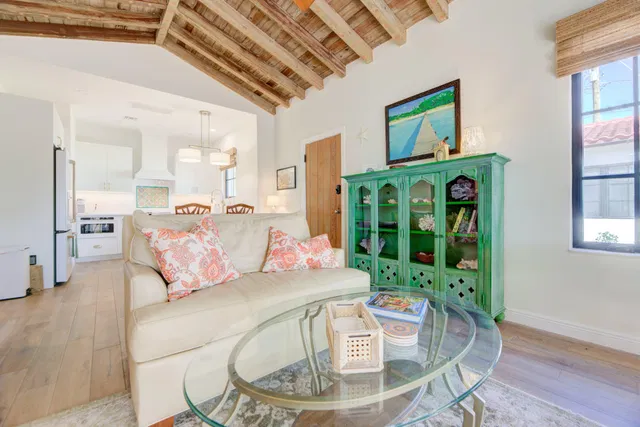 Downtown Delray Beach Unit #5 Granada photo 7