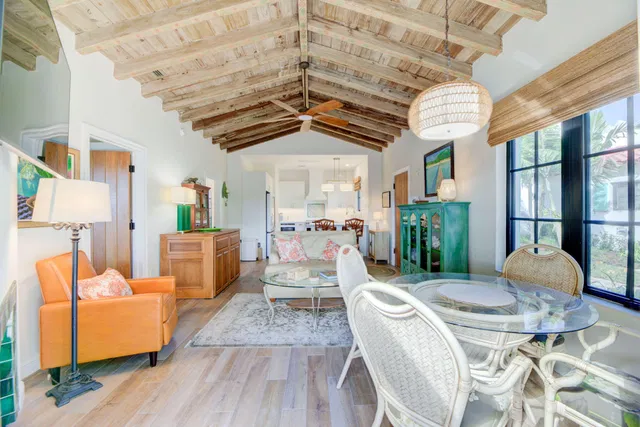 Downtown Delray Beach Unit #5 Granada photo 8
