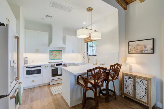 Downtown Delray Beach Unit #5 Granada photo 10
