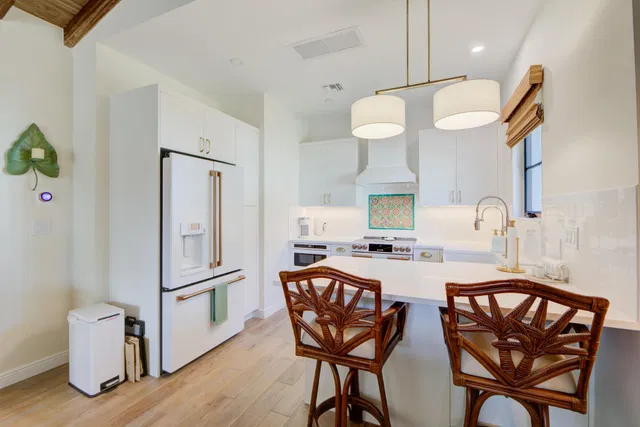 Downtown Delray Beach Unit #5 Granada photo 11