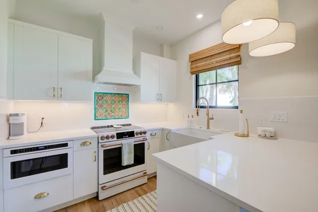 Downtown Delray Beach Unit #5 Granada photo 12