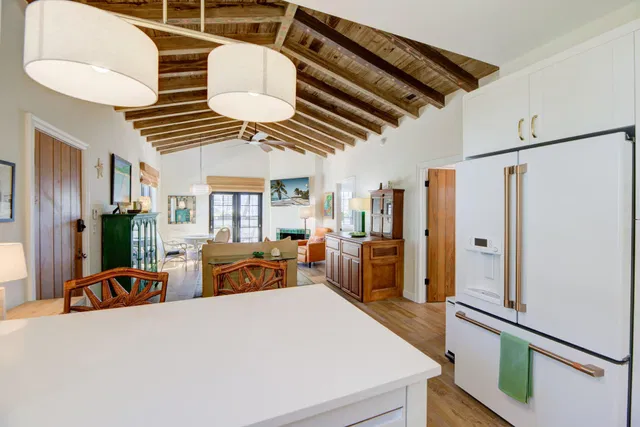 Downtown Delray Beach Unit #5 Granada photo 14