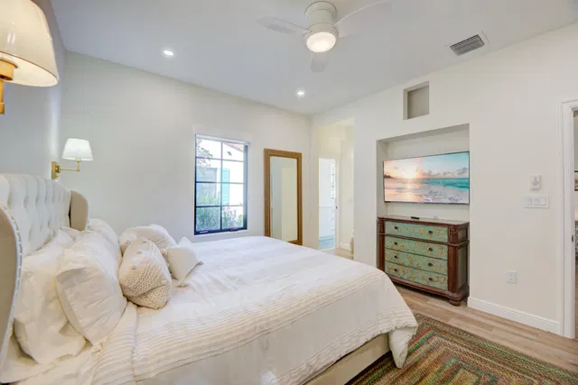 Downtown Delray Beach Unit #5 Granada photo 17