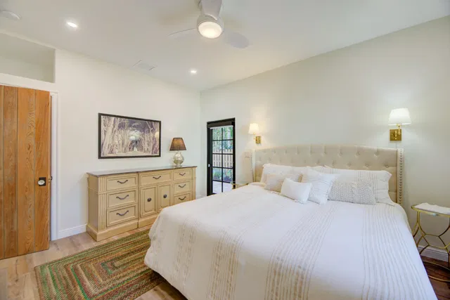 Downtown Delray Beach Unit #5 Granada photo 18