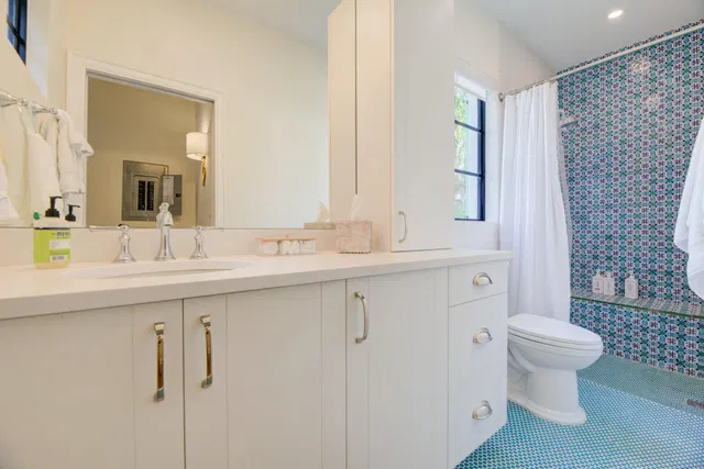 Downtown Delray Beach Unit #5 Granada photo 19
