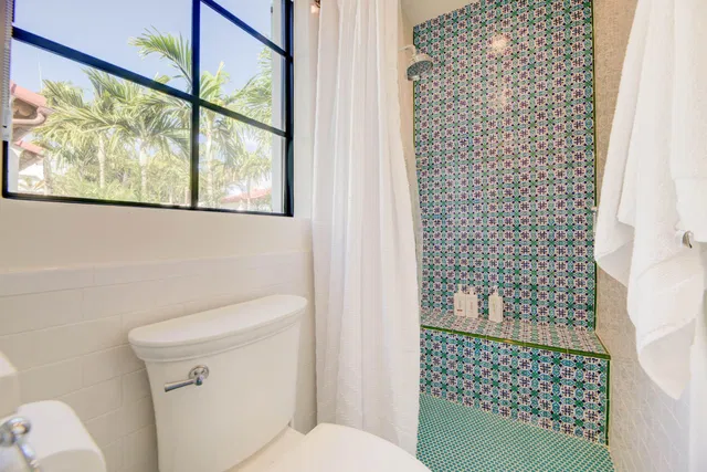 Downtown Delray Beach Unit #5 Granada photo 20