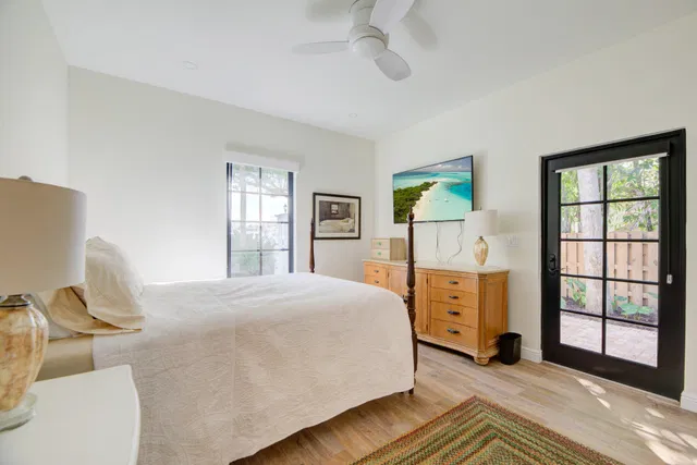 Downtown Delray Beach Unit #5 Granada photo 21