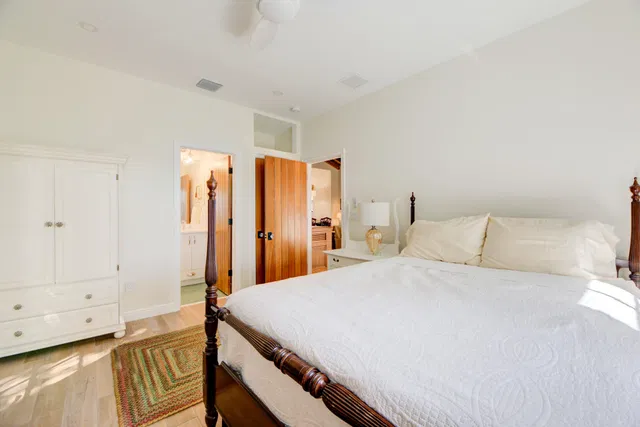 Downtown Delray Beach Unit #5 Granada photo 23
