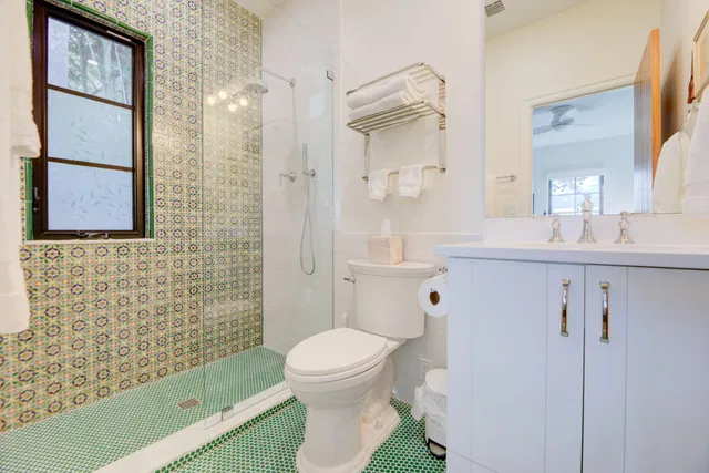 Downtown Delray Beach Unit #5 Granada photo 24