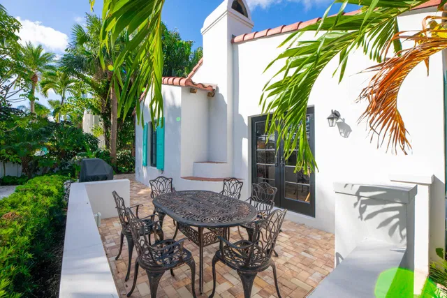 Downtown Delray Beach Unit #5 Granada photo 26