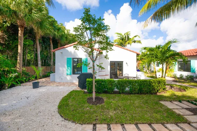 Downtown Delray Beach Unit #5 Granada photo 27