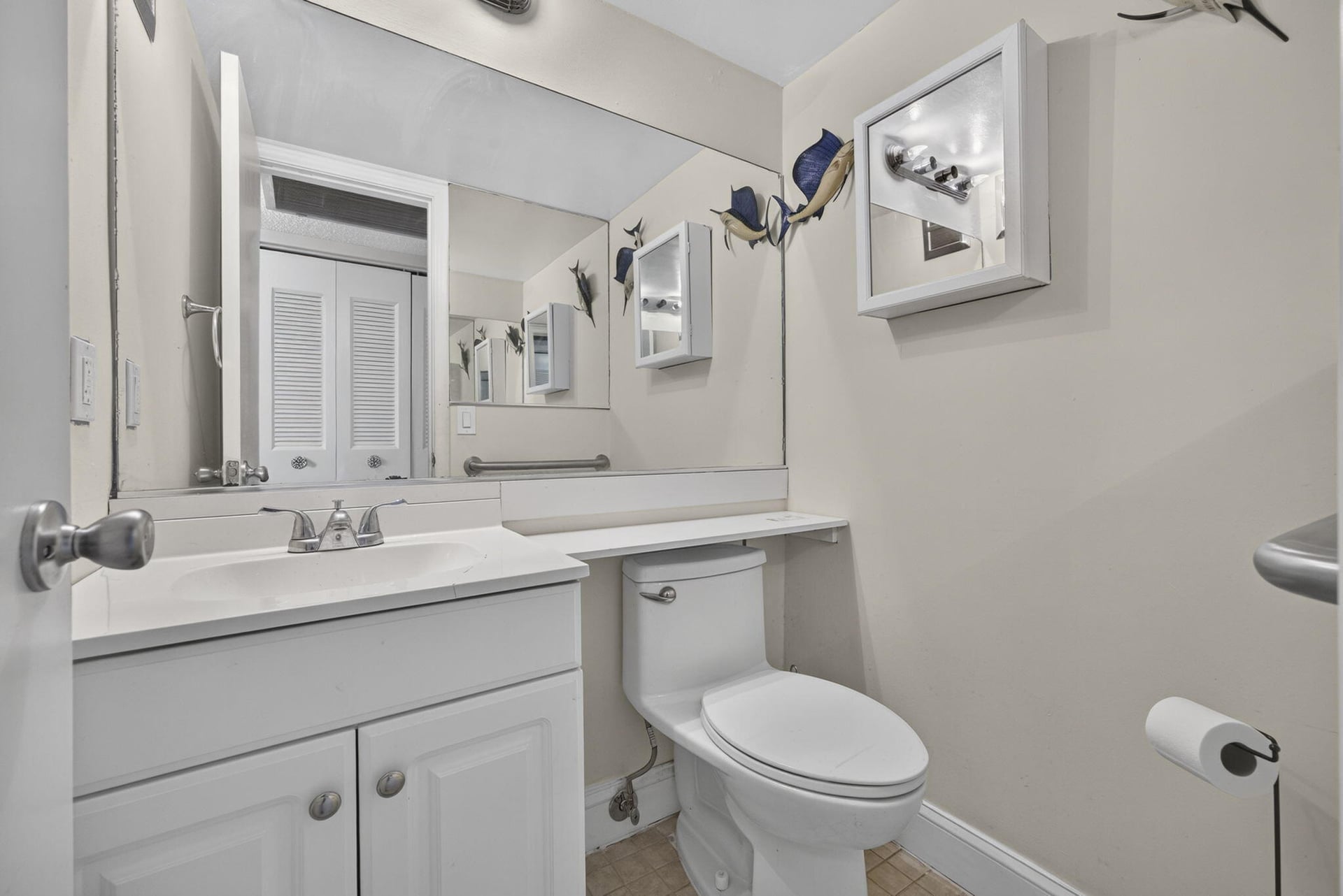  Residence photo 9