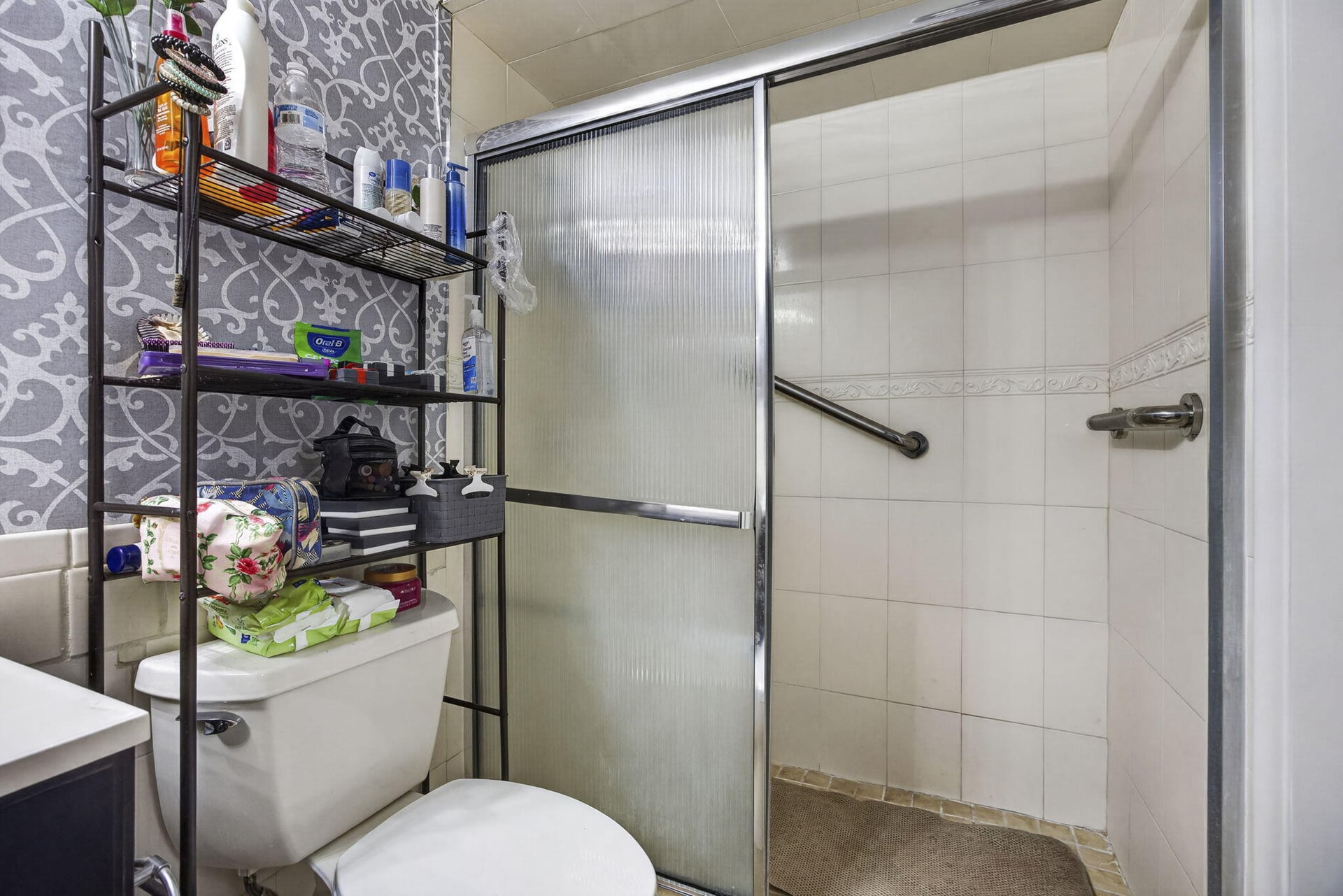  Residence photo 14